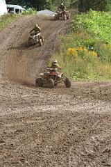 KVK Kraslice 2008 063